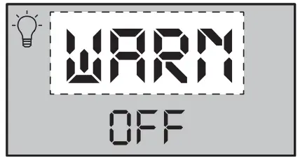 INTERMATIC ST01 In Wall Timer with Astro or Countdown Feature - display 7