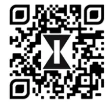 INTERMATIC ST01 In Wall Timer with Astro or Countdown Feature - qr code