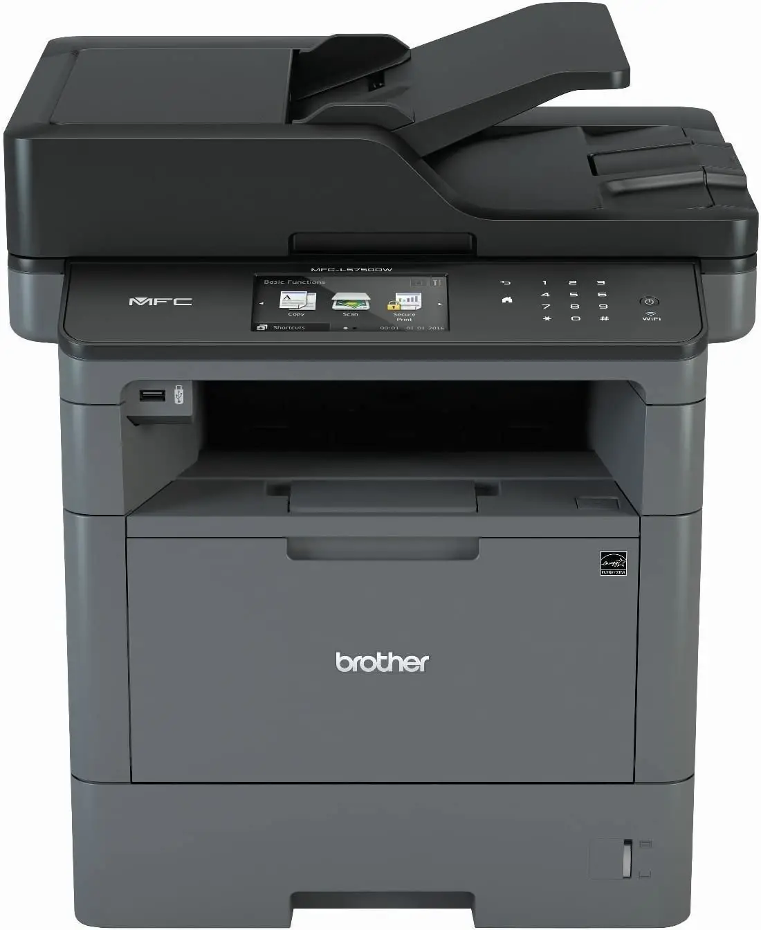 Brother-MFC-L5750DW-Multifunction-Laser-Printer-product