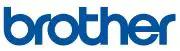 Brother-logo