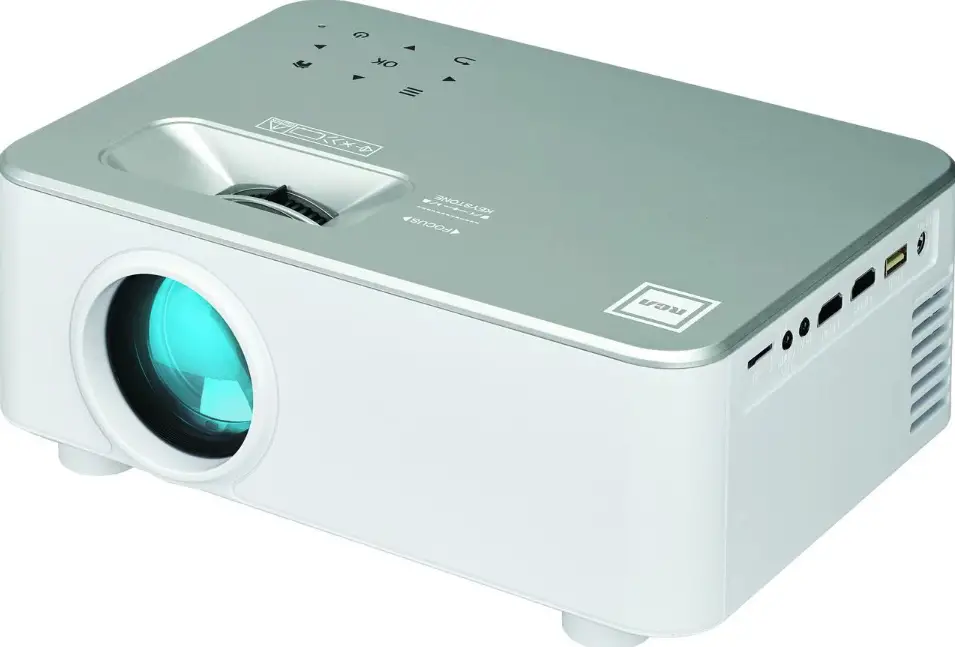 RCA-RPJ170-COMBO-Home-Theater-Projector-product