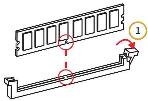 HUANANZHI H61 PLUS Motherboard - determine