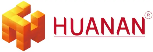 HUANANZHI Logo