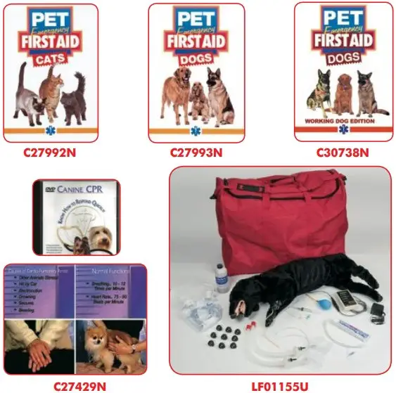 Other Available Products from