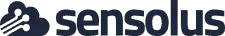 sensolus-LOGO