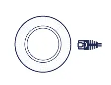 sensolus-ZA-3500-Tracking-Solution-To-Streamline-FIG- (1)