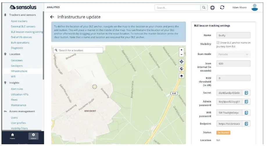 sensolus-ZA-3500-Tracking-Solution-To-Streamline-FIG- (10)
