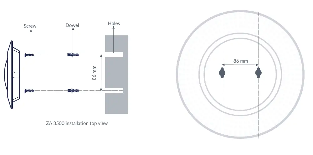sensolus-ZA-3500-Tracking-Solution-To-Streamline-FIG- (14)