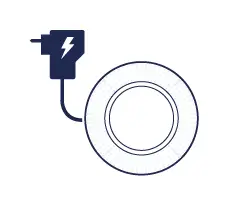 sensolus-ZA-3500-Tracking-Solution-To-Streamline-FIG- (2)