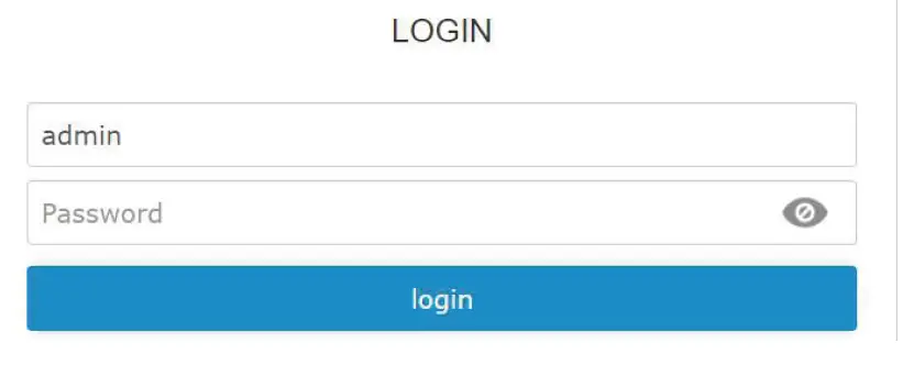 sensolus-ZA-3500-Tracking-Solution-To-Streamline-FIG- (3)