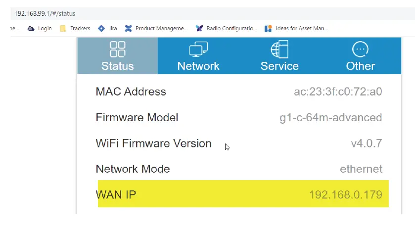 sensolus-ZA-3500-Tracking-Solution-To-Streamline-FIG- (4)
