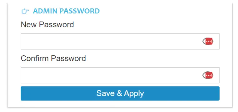 sensolus-ZA-3500-Tracking-Solution-To-Streamline-FIG- (6)