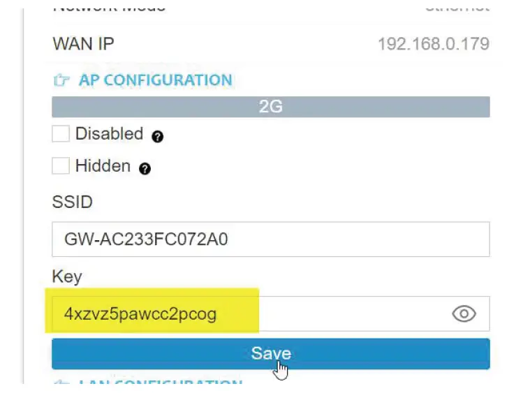 sensolus-ZA-3500-Tracking-Solution-To-Streamline-FIG- (8)