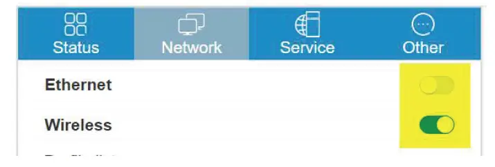 sensolus-ZA-3500-Tracking-Solution-To-Streamline-FIG- (9)
