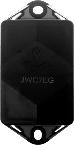 sensolus-ZA-3500-Tracking-Solution-To-Streamline-PRODUCT