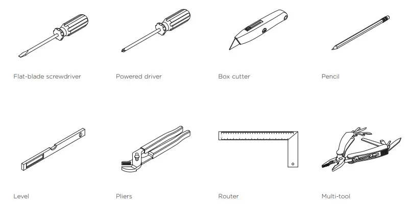FISHER PAYKEL DD60SA9 Single DishDrawer Dishwasher - Fig 2