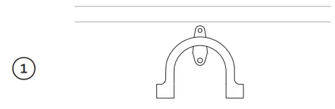 FISHER PAYKEL DD60SA9 Single DishDrawer Dishwasher - Fig 24