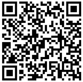 Hkoenig-wod360-Raclette-Cooking-Stone-and-Grill-fig- (1)