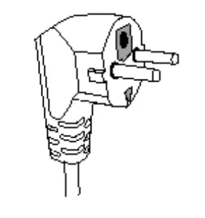 Hkoenig-wod360-Raclette-Cooking-Stone-and-Grill-fig- (3)