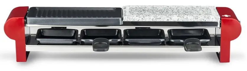 Hkoenig-wod360-Raclette-Cooking-Stone-and-Grill-product
