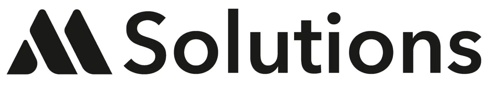 Solutions Logo