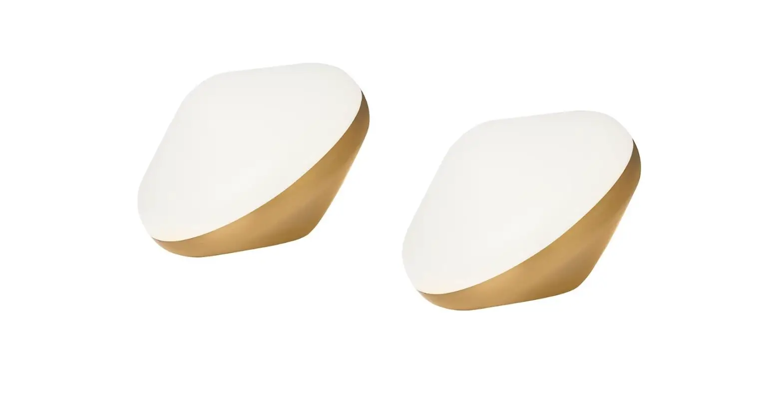 Ikea Björkspirea Led Decorative Light Instruction Manual Ikea Björkspirea Led Decorative Light Instruction Manual