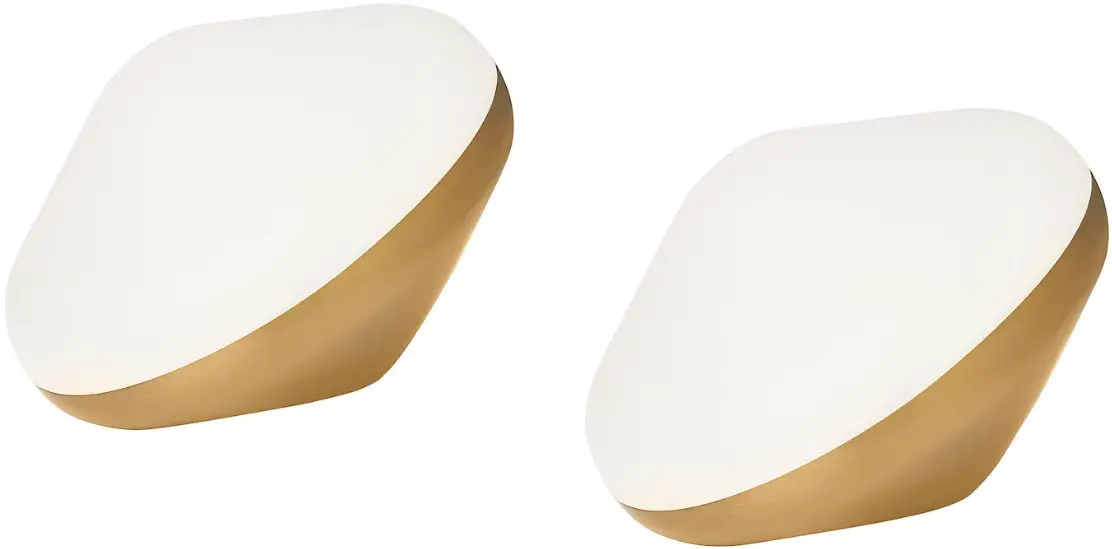 IKEA BJÖRKSPIREA LED Decorative Light