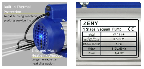ZENY-FBA_D1-1090A@#JA0681-Rotary-Vane-Economy-Vacuum-Pump-FIG-2