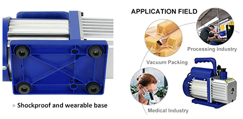 ZENY-FBA_D1-1090A@#JA0681-Rotary-Vane-Economy-Vacuum-Pump-FIG-3