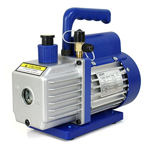 ZENY-FBA_D1-1090A@#JA0681-Rotary-Vane-Economy-Vacuum-Pump-PRODUCT