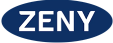 ZENY-LOGO