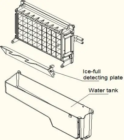 CASAINC-WF-HZB30-Built-In-Ice-Maker-in-Stainless-Steel-18