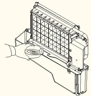 CASAINC-WF-HZB30-Built-In-Ice-Maker-in-Stainless-Steel-20