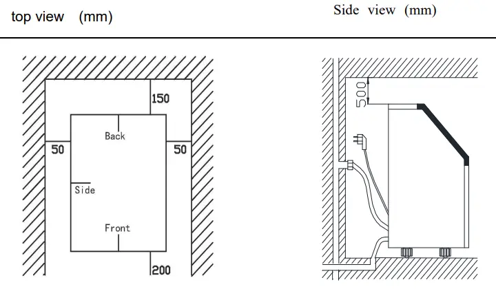 CASAINC-WF-HZB30-Built-In-Ice-Maker-in-Stainless-Steel-7