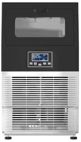 CASAINC-WF-HZB30-Built-In-Ice-Maker-in-Stainless-Steel-product