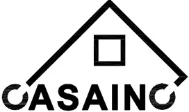 CASAINC-logo
