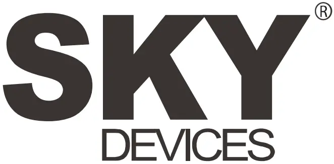 SKY Logo
