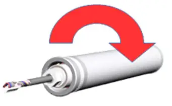 MOTORPOWER DMR 50 5 50 Dual Axes Drives - fig10