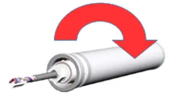 MOTORPOWER DMR 50 5 50 Dual Axes Drives - fig14