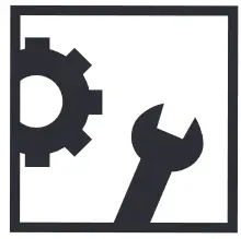 KARCHER High Pressure Cleaner K 2 Power Control Home - icon7