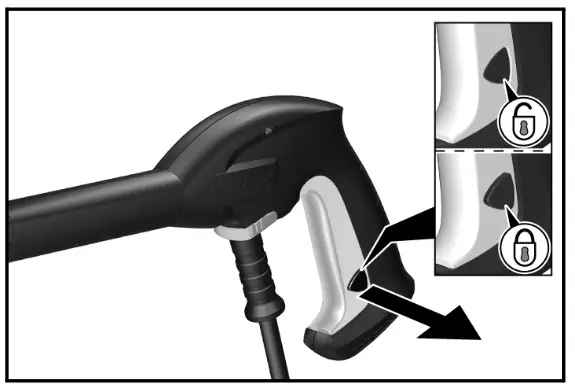 KARCHER High Pressure Cleaner K 2 Power Control Home - pressure