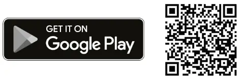 KARCHER High Pressure Cleaner K 2 Power Control Home - qr code