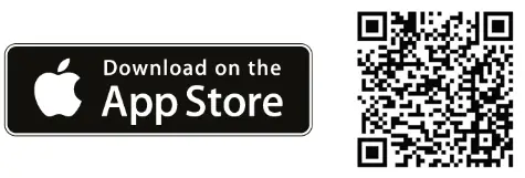 KARCHER High Pressure Cleaner K 2 Power Control Home - qr code1