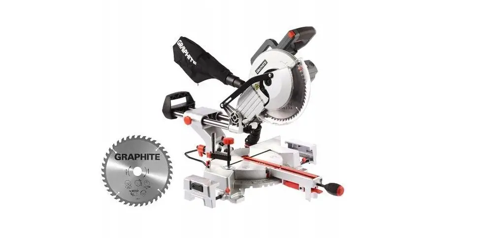 Graphite 59g812 Translation User Manual