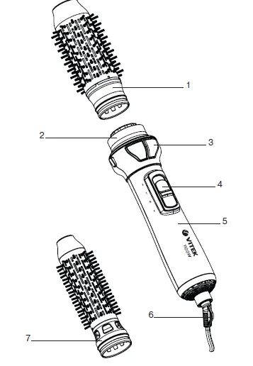 VITEK-VT-8239-Hot-Air-Styler-1
