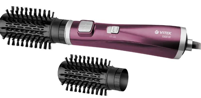 VITEK-VT-8239-Hot-Air-Styler-product-image