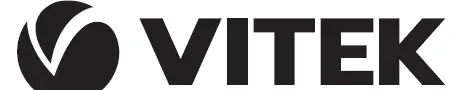 VITEK-logo