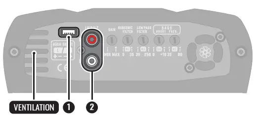 STETSOM-DB500-1-Digital-Bass-Digital-Amplifier-FIG-1