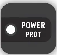 STETSOM-DB500-1-Digital-Bass-Digital-Amplifier-FIG-10