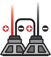 STETSOM-DB500-1-Digital-Bass-Digital-Amplifier-FIG-17